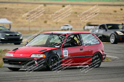 media/May-03-2025-Speed Ventures (Sat) [[ededc6c3fe]]/Green Group/Session 1 (Turn 4)/